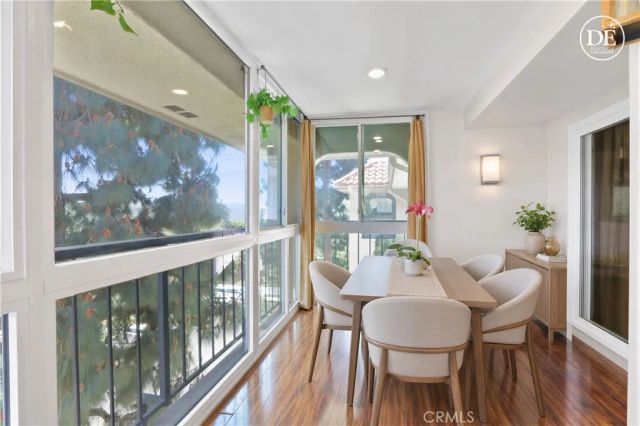 3244 San Amadeo 3A, Laguna Woods, CA 92637