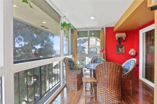 3244 San Amadeo 3A, Laguna Woods, CA 92637