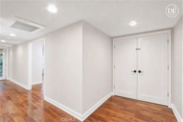 3244 San Amadeo 3A, Laguna Woods, CA 92637