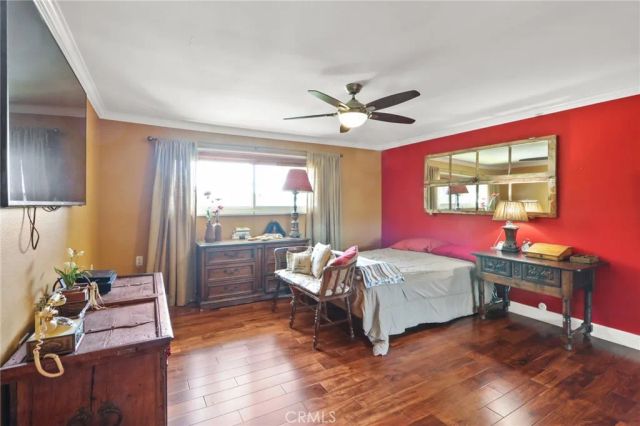 3244 San Amadeo 3A, Laguna Woods, CA 92637