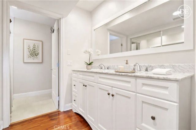 3244 San Amadeo 3A, Laguna Woods, CA 92637