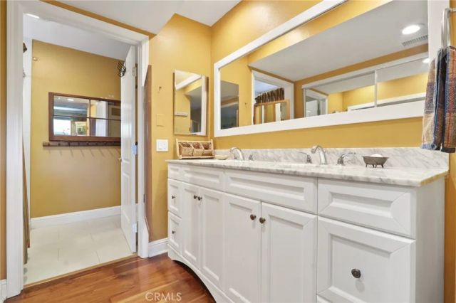3244 San Amadeo 3A, Laguna Woods, CA 92637