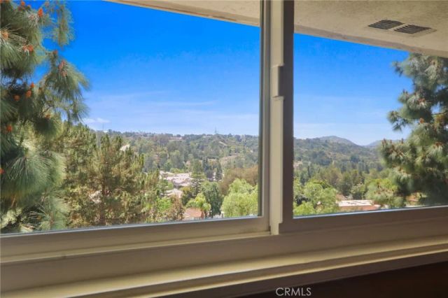 3244 San Amadeo 3A, Laguna Woods, CA 92637