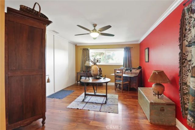 3244 San Amadeo 3A, Laguna Woods, CA 92637