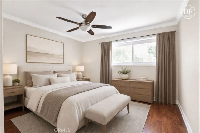 3244 San Amadeo 3A, Laguna Woods, CA 92637