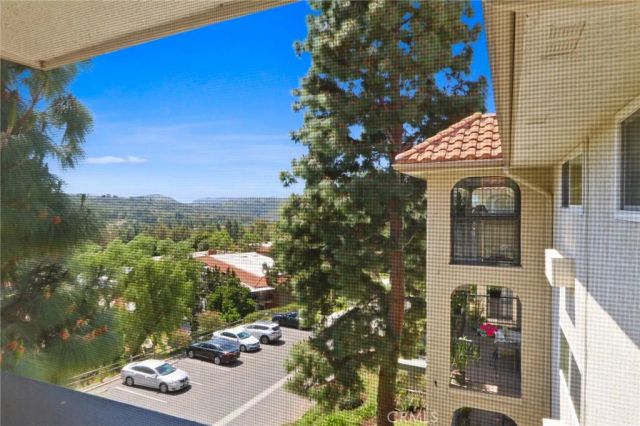 3244 San Amadeo 3A, Laguna Woods, CA 92637