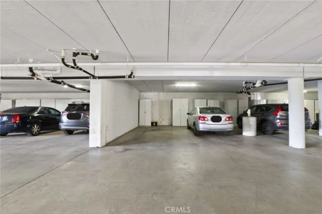 3244 San Amadeo 3A, Laguna Woods, CA 92637