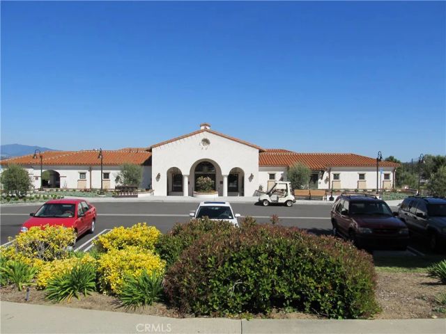 3244 San Amadeo 3A, Laguna Woods, CA 92637