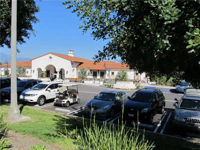 3244 San Amadeo 3A, Laguna Woods, CA 92637