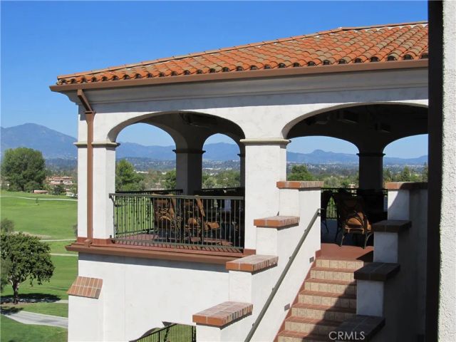 3244 San Amadeo 3A, Laguna Woods, CA 92637