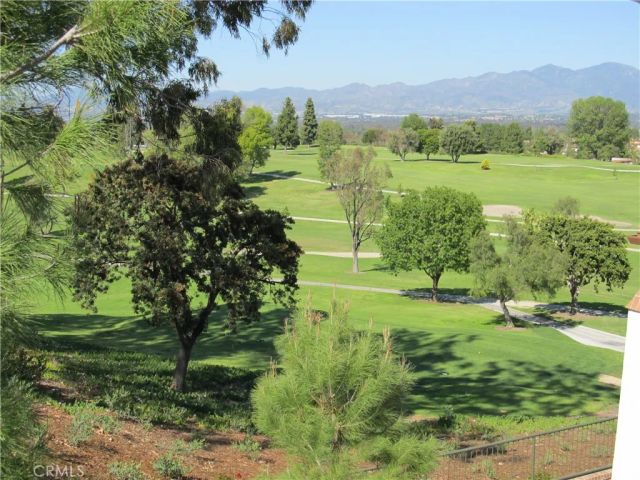 3244 San Amadeo 3A, Laguna Woods, CA 92637