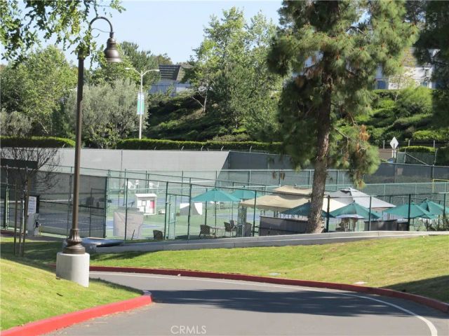 3244 San Amadeo 3A, Laguna Woods, CA 92637