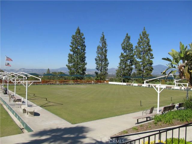 3244 San Amadeo 3A, Laguna Woods, CA 92637