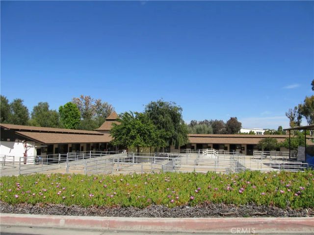 3244 San Amadeo 3A, Laguna Woods, CA 92637