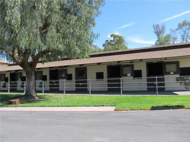 3244 San Amadeo 3A, Laguna Woods, CA 92637