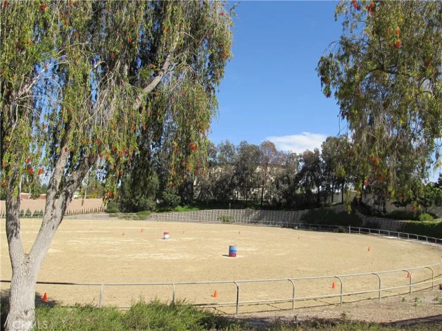 3244 San Amadeo 3A, Laguna Woods, CA 92637