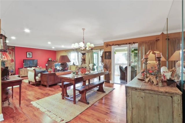 3244 San Amadeo 3A, Laguna Woods, CA 92637