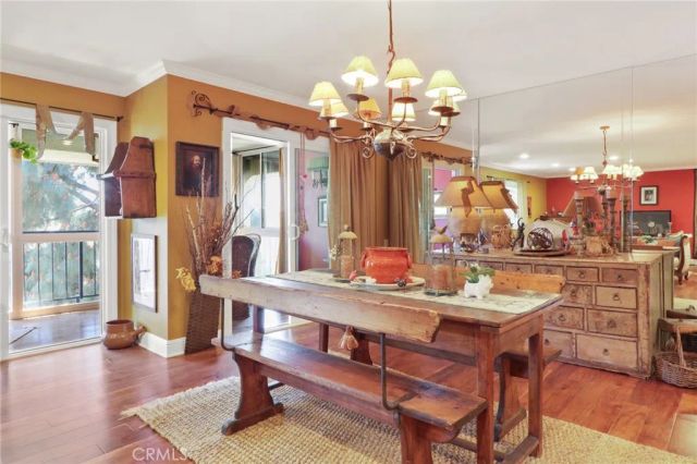3244 San Amadeo 3A, Laguna Woods, CA 92637