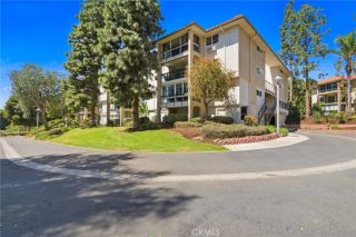3244 San Amadeo 3A, Laguna Woods, CA 92637