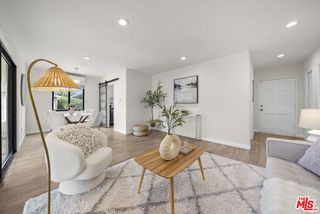 11205 Thrace Drive, Whittier, CA 90604