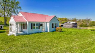 3485 West Pines Road, Greeneville, TN 37745