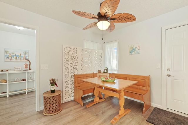 1050 Bradford Cir, Lodi, CA 95240