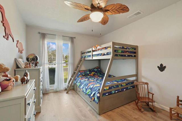 1050 Bradford Cir, Lodi, CA 95240