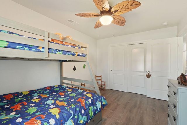 1050 Bradford Cir, Lodi, CA 95240