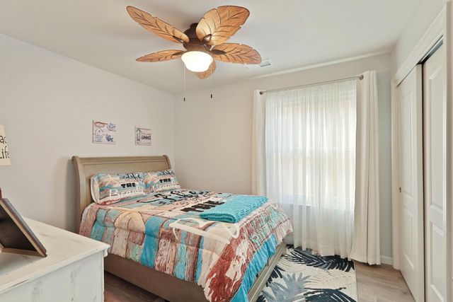 1050 Bradford Cir, Lodi, CA 95240