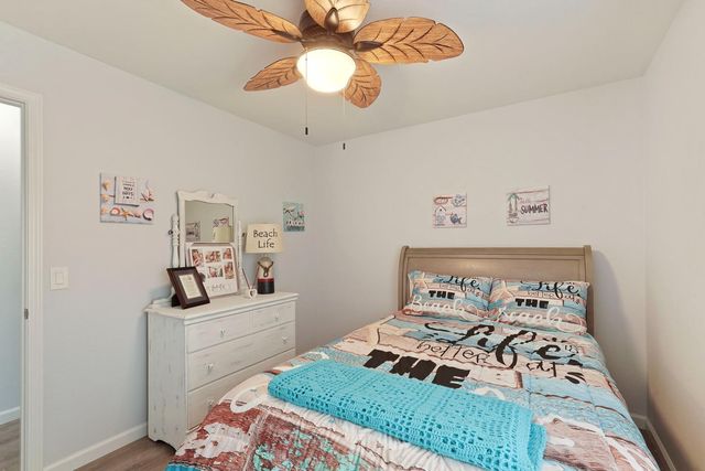 1050 Bradford Cir, Lodi, CA 95240