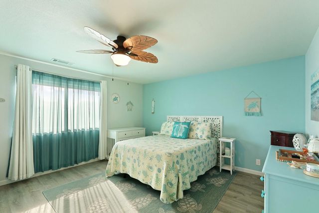 1050 Bradford Cir, Lodi, CA 95240