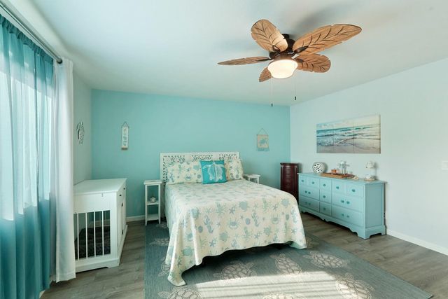 1050 Bradford Cir, Lodi, CA 95240