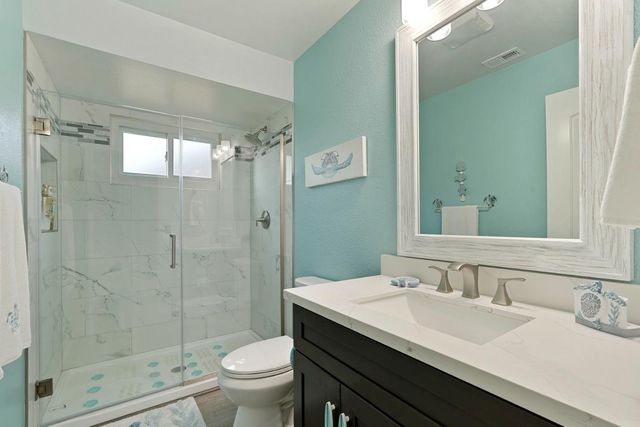 1050 Bradford Cir, Lodi, CA 95240