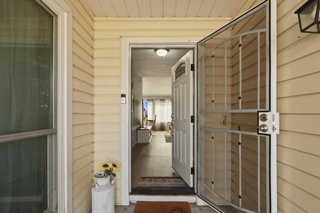 1050 Bradford Cir, Lodi, CA 95240