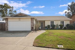 1050 Bradford Cir, Lodi, CA 95240