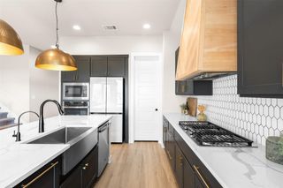324 Pisa LN, Georgetown, TX 78628