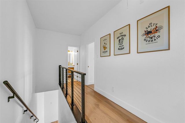 112 Ocean Shore Drive, Crystal Beach, TX 77650