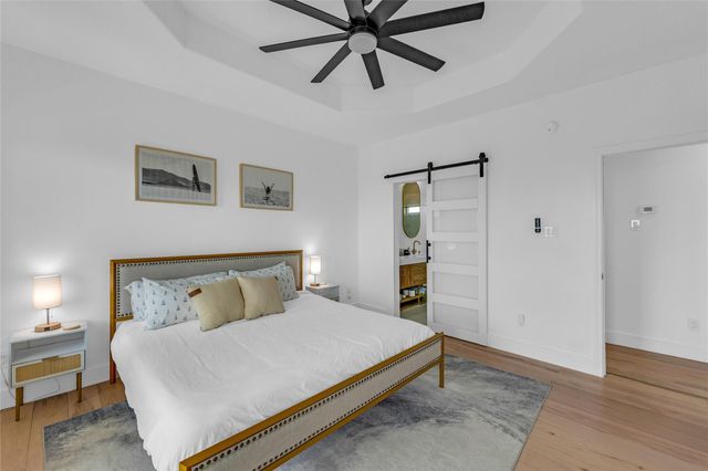 112 Ocean Shore Drive, Crystal Beach, TX 77650