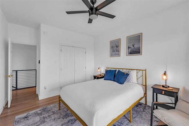 112 Ocean Shore Drive, Crystal Beach, TX 77650