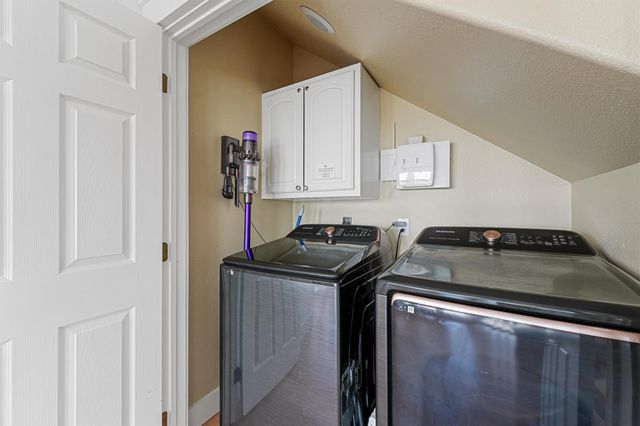 112 Ocean Shore Drive, Crystal Beach, TX 77650