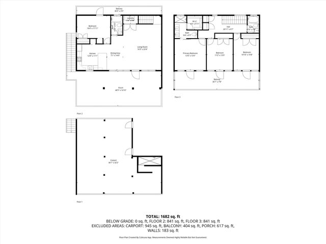 112 Ocean Shore Drive, Crystal Beach, TX 77650