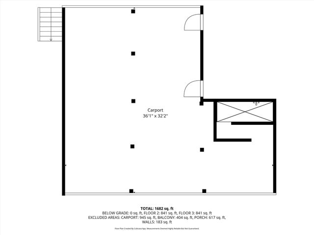 112 Ocean Shore Drive, Crystal Beach, TX 77650