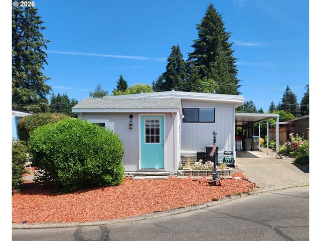11524 Sw ROYAL VILLA Dr, Tigard, OR 97224