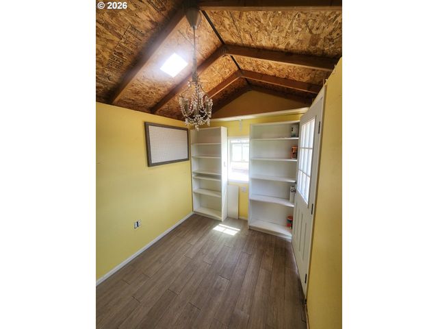 11524 Sw ROYAL VILLA Dr, Tigard, OR 97224