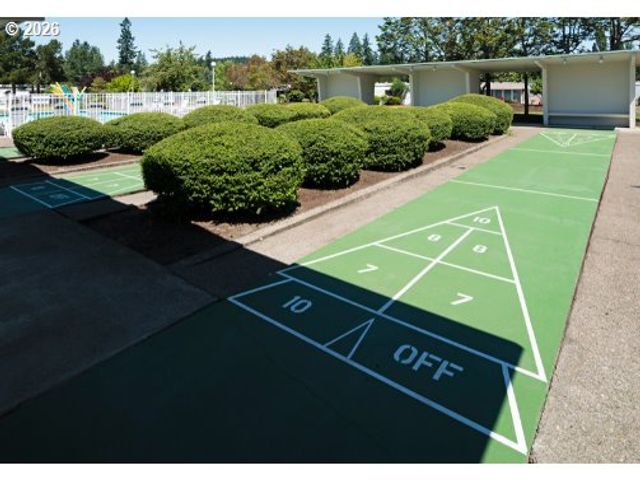 11524 Sw ROYAL VILLA Dr, Tigard, OR 97224