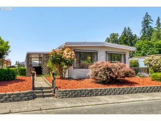 11524 Sw ROYAL VILLA Dr, Tigard, OR 97224