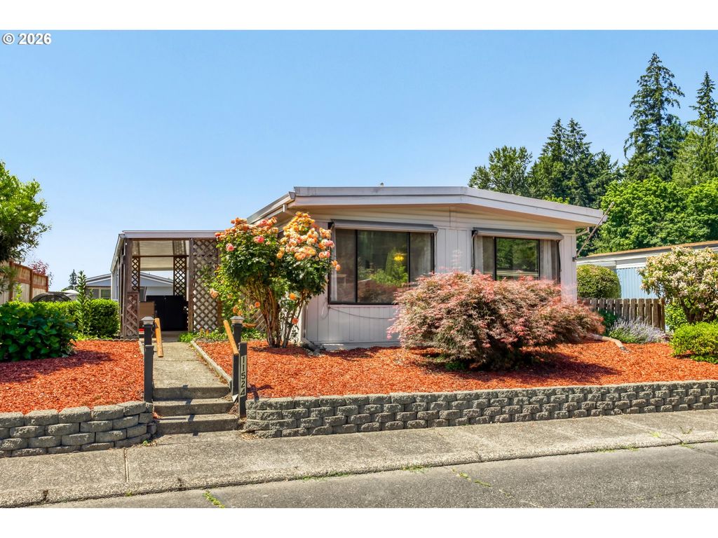 11524 Sw ROYAL VILLA Dr, Tigard, OR 97224