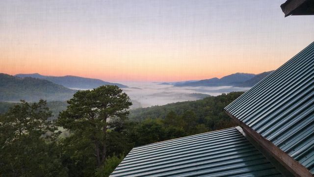 299 Bethabara View, Hayesville, NC 28904