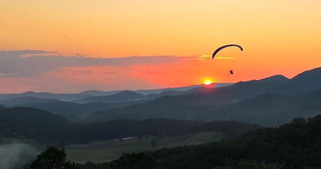 299 Bethabara View, Hayesville, NC 28904
