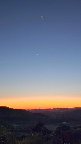 299 Bethabara View, Hayesville, NC 28904